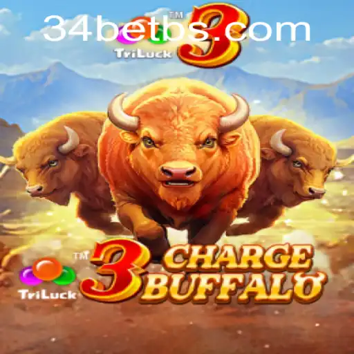 Desvendando 3ChargeBuffalo: Tudo o Que Você Precisa Saber