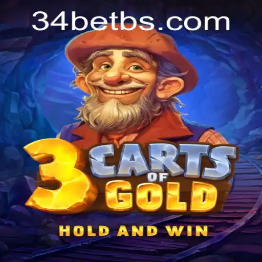 3cartsOfGold: Descubra o Excitante Mundo do Jogo e suas Regras