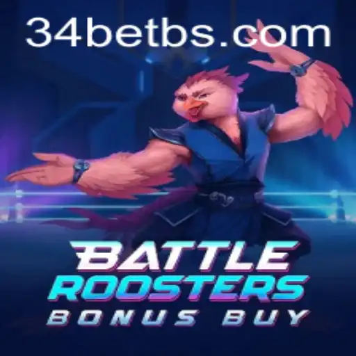 Explorando o Novo Fenômeno dos Jogos: BattleRoostersBonusBuy