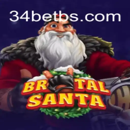 BrutalSanta: Desvendando o Jogo e Suas Regras
