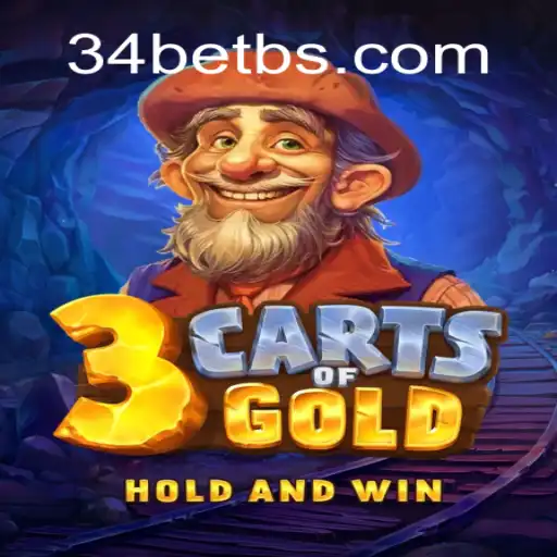 3cartsOfGold: Descubra o Excitante Mundo do Jogo e suas Regras