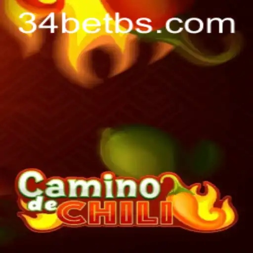 CaminodeChili: Um Mergulho em um Jogo Único