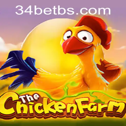 Desvendando ChickenFarm: Um Mergulho no Mundo da Diversão e Estratégia