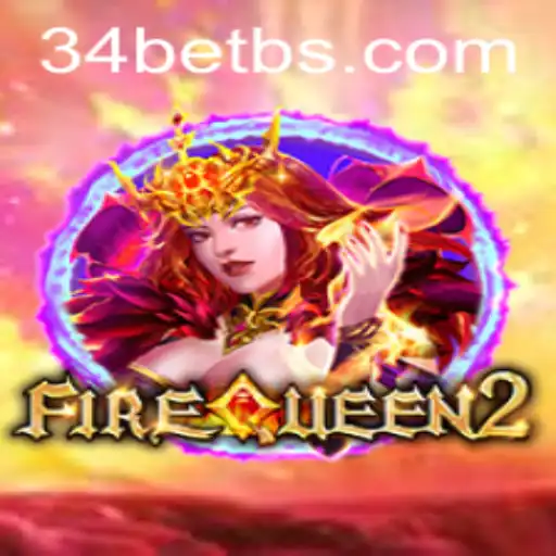 Explore o Mundo de FireQueen2: Um Jogo Inovador que Combina Fantasia e Estratégia