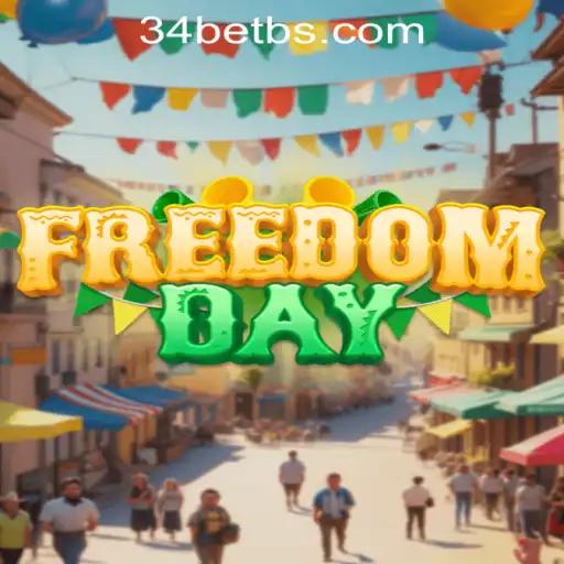 Descubra FreedomDay: O Jogo que Combina Estratégia e Excitação