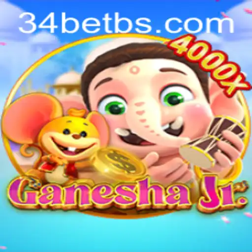 Explorando o Universo de GaneshaJr: Regras, Estratégias e Mais