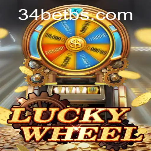 Explorando o Mundo do LuckyWheel e a Estratégia 34bet