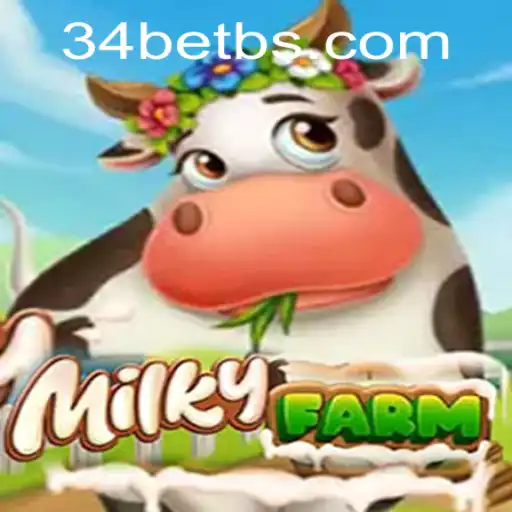 Descubra o Fascinante Mundo de MilkyFarm: O Jogo que Revoluciona o Entretenimento Virtual