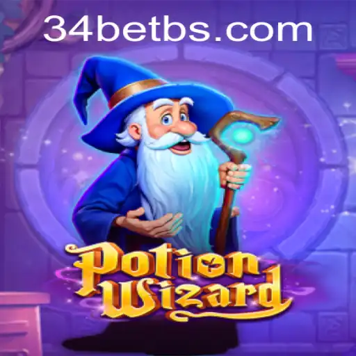 PotionWizard: A Magia da Estratégia em um Jogo Inovador