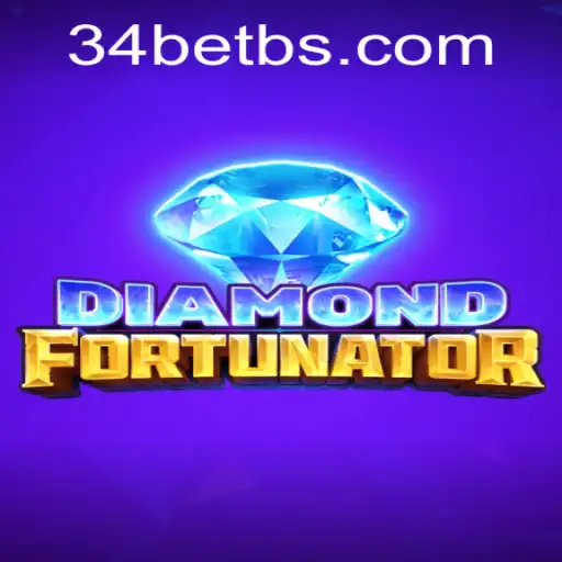 Explorando o Mundo do DiamondFort