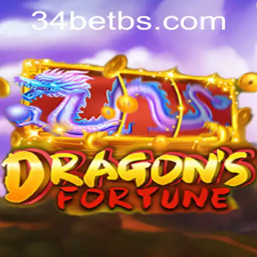 Explorando o Universo de DragonFortune: Regras e Estratégias