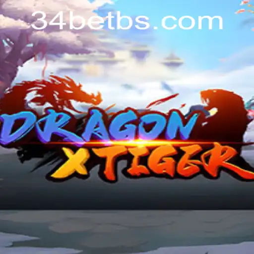 DragonXTiger: Conheça as Regras e Estratégias do Jogo do Momento