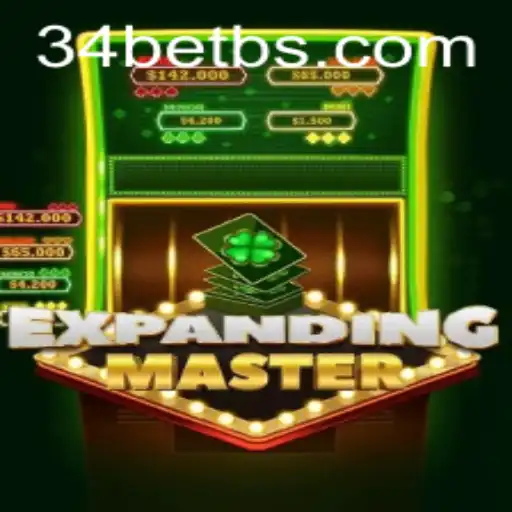 Explorando ExpandingMaster: Um Mergulho nas Regras e Dinâmicas do Novo Jogo de Estratégia