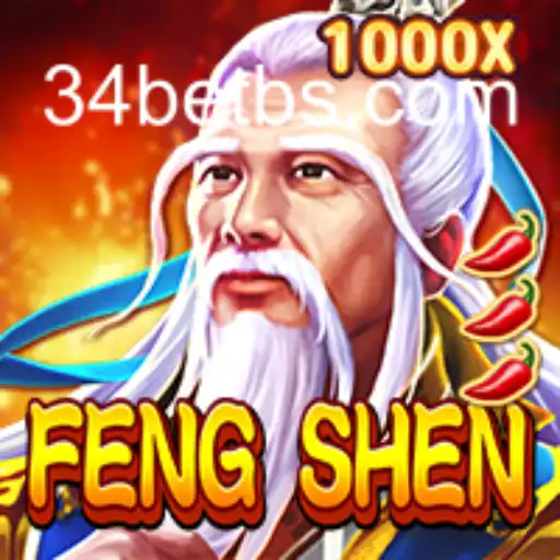 Explorando o Mundo de FengShen e as Estratégias de 34bet