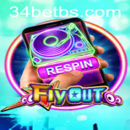 FlyOut: Um Mergulho no Jogo Revolucionário da 34bet