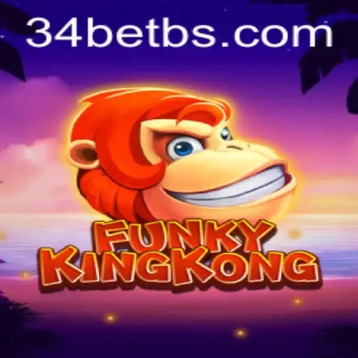 FunkyKingKong: Um Olhar Detalhado sobre o Jogo do Momento