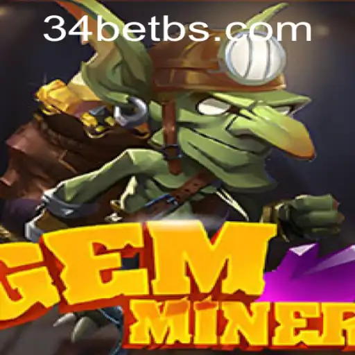 Descubra o Fascinante Mundo de GemMiner: Estratégias e Regras para Dominar o Jogo