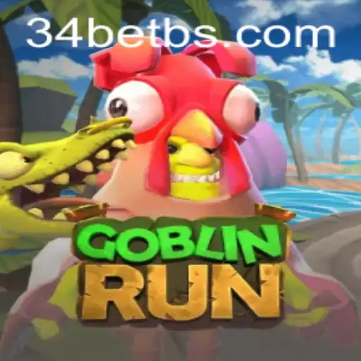 Descubra o Mundo Empolgante de GoblinRun: O Jogo de Aventura Inovador