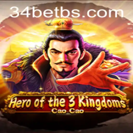 Explorando Heroofthe3KingdomsCaoCao: Estratégia e Aventura no Mundo dos Três Reinos