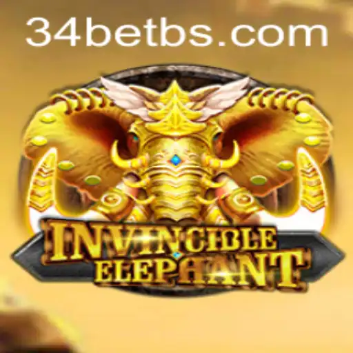 InvincibleElephant: O Novo Fenômeno dos Jogos de Estratégia