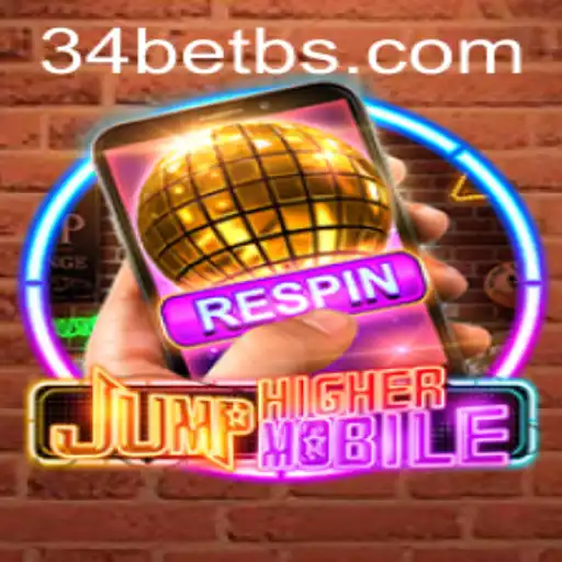 Descubra o Desafio de 'JumpHighermobile': Um Mundo de Aventuras e Estratégia