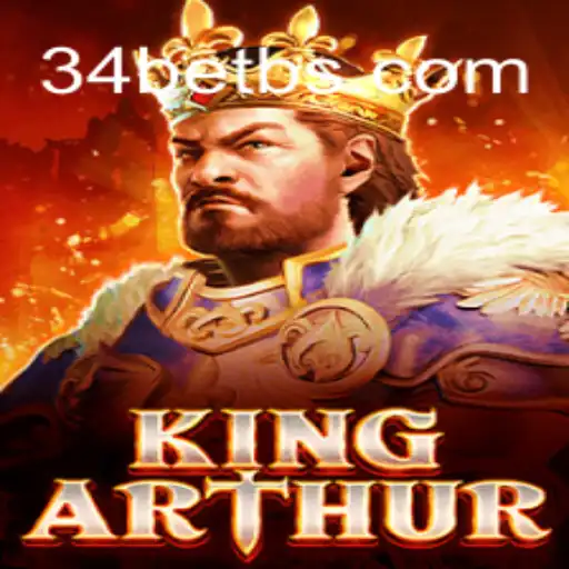 Entendendo o Jogo KingArthur: Estratégias e Regras Essenciais