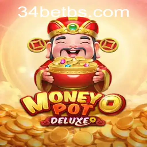 MoneyPotDELUXE: Explorando o Jogo e Suas Regras Inovadoras