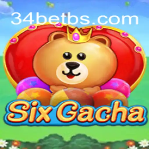 Exploração do SixGacha: Um Guia Completo para o Novo Fenômeno dos Jogos de Azar