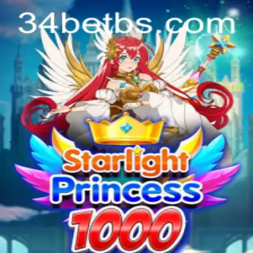 Explorando o Mundo do Jogo StarlightPrincess1000: Estratégias e Regras