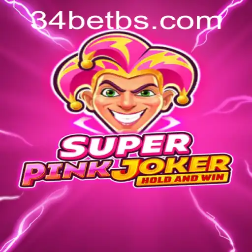 Explore o Mundo Emocionante de SuperPinkJoker: Um Guia Completo