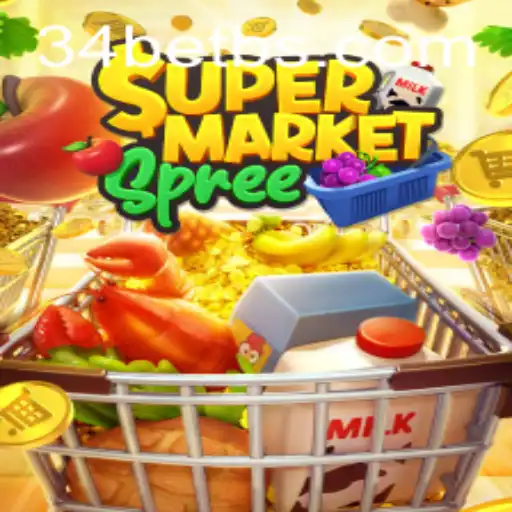 Desvendando SupermarketSpree: A Nova Sensação dos Games