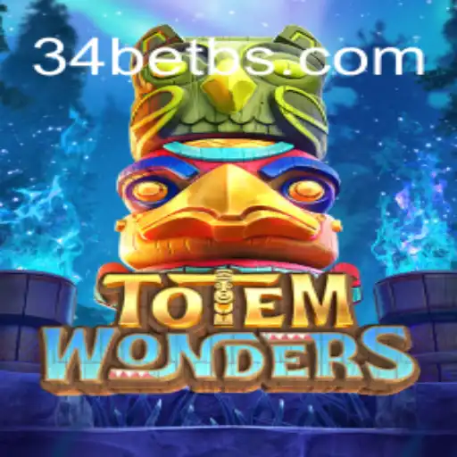 TotemWonders: Explorando um Mundo de Estratégia e Aventura