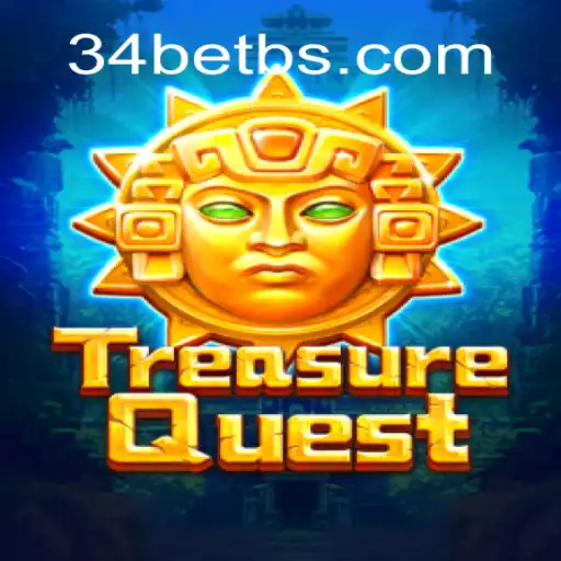 Explorando o Universo de TreasureQuest e as Regras para Dominar o Jogo