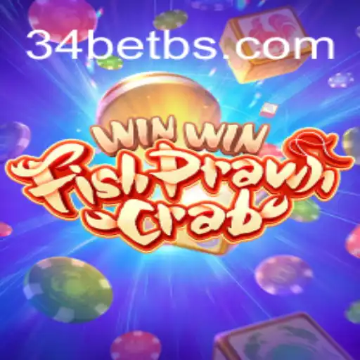 WinWinFishPrawnCrab: Desvendando o Tradicional Jogo de Azar