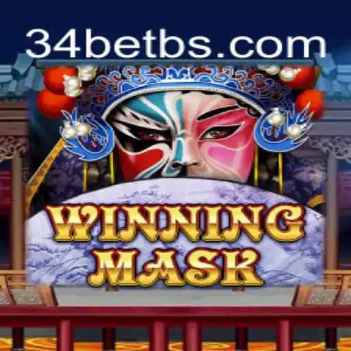 Descubra WinningMask: Um Jogo de Estratégia Revolucionário